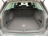 Volkswagen Passat (2015) 1.6 TDi, Comfortline, TZ - náhled 7