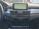 BMW Řada 2 218d-110KW/2017/1MAJ-AT-SERVIS - náhled 31