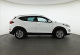Hyundai Tucson (2016) 1.7 CRDi, Navi, Tempomat - náhled 6