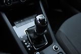 Škoda Octavia 2.0TDI 110kW DSG STYLE ČR - náhled 23