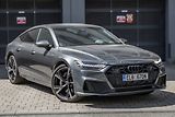 Audi A7 S-Line 50TFSIe 220kW - náhled 2