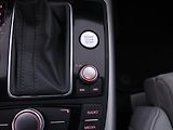 Audi A6 3,0 TDI 180kW Aut. Quattro - náhled 29
