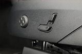 Mercedes-Benz GLC (2025) 220 d 4MATIC, AMG Line, HUD - náhled 28