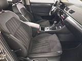 Škoda Superb (2022) 2.0 TDI - náhled 9