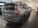 Dacia Jogger (2026) Journey TCe 110 7 míst - náhled 2