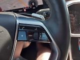 Audi A6 (2020) 3.0 TDi MILD - Hybrid 4x4 - náhled 10
