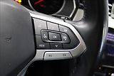 Volkswagen Passat 2,0 TDI DSG ELEGANCE 1.MAJ. CZ - náhled 18