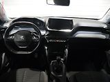 Peugeot 2008 (2020) 1.2PT, ČR, Active - náhled 8