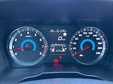 SsangYong Tivoli 1,5 TGDI  Grand manuál + Záruk - náhled 17