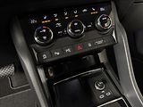 Škoda Kodiaq 2,0 TDi  DSG 4x4 Clever Assist - náhled 44