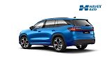 Škoda Kodiaq (2026) 2.0 TSI 195 kW RS - náhled 1