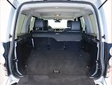 Land Rover Discovery (2016) 3.0 TDV6, 4X4, Automat - náhled 14