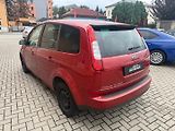 Ford C-MAX (2007) 1.6 16V - náhled 1