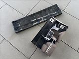 BMW Řada 1 3,0 i, M140i xDrive,Shadow,400 - náhled 35