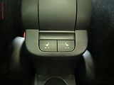 Škoda Rapid (2018) 1.0TSi, 1.maj,ČR, Xenon - náhled 21