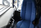 Volvo FH (2022) 450 6x2 tahač EURO 6 - náhled 14