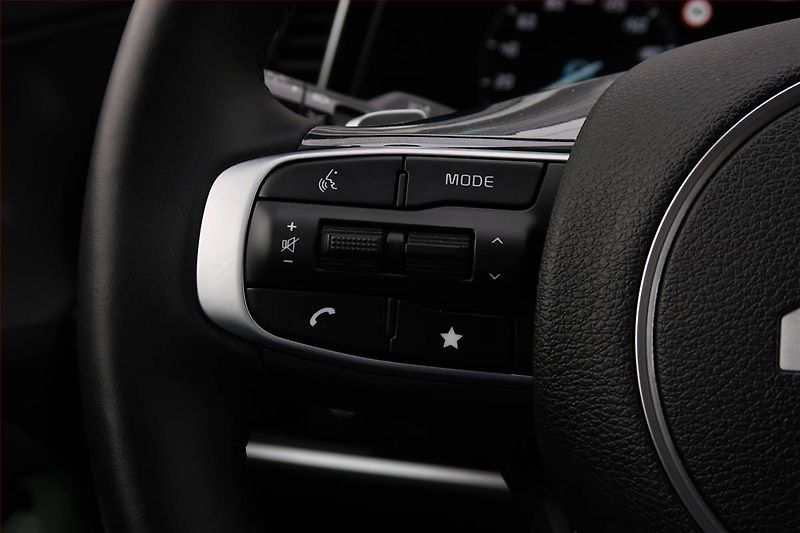 Ford Transit Custom (2018) Trend 2.0 EcoBlue, ČR - fotka 15 z 17