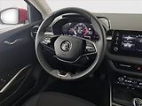 Škoda Fabia (2024) Top Selection 1.0 TSI - náhled 7