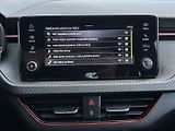 Škoda Scala 1.5TSi Monte Carlo 150PS KAMER - náhled 18