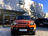 Land Rover Defender (2026) 110 D200 S - náhled 12