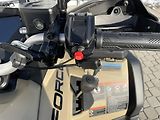 CFMOTO (2026) Gladiator X1000 G3 Overland EU - náhled 17