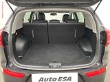 Kia Sportage (2013) 2.0 CRDi AWD, Premium, AT - náhled 7