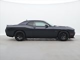 Dodge Challenger R/T 5,7 Hemi V8 280kW Kůže - náhled 8