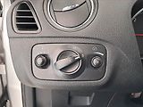 Ford Galaxy (2007) Ghia 2.0 TDCi, 7 míst, po STK - náhled 19