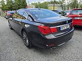 BMW Řada 7 730d  - náhled 2