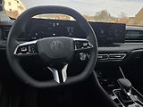 MG HS (2025) 1,5 TGI Exclusive 7DCT,  - náhled 7