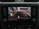Škoda Octavia (2018) RS 2.0 TSI, Serv.kniha, Navi - náhled 15