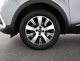 Renault Captur (2018) 1.2 TCe, Tempomat - náhled 19