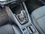 Škoda Octavia Selection - náhled 19