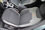 Dacia Duster Extreme Hybrid 140 - náhled 25