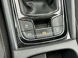 Škoda Karoq (2023) 2.0TDI 110kW Style - náhled 25