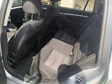Škoda Octavia 1.9 TDI PD DPF Ambiente Combi - náhled 15