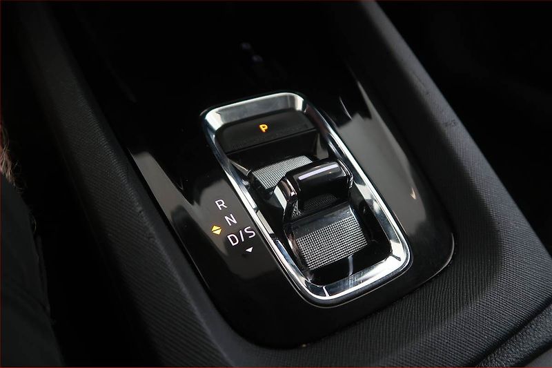 Škoda Octavia (2020) 2.0 TDI, Automat, Serv.kniha - fotka 13 z 16