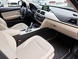 BMW Řada 3 320i xDrive, 1.majitel - náhled 9