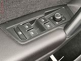 Seat Tarraco (2019) 2.0 TDi 4x4, Xcellence, DSG - náhled 11