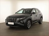Hyundai Tucson (2023) 1.6 T-GDI 48V MHEV - náhled 1