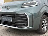 Toyota ProAce Verso BEV 75kWh Business Comfort L2 - náhled 28