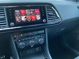 Seat Ateca 1,5 TSI 110 kW FR DSG - náhled 16