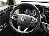 SsangYong Korando 2023 ČR 1.5 T-GDI 4x4  - náhled 8