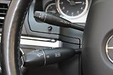 Mercedes-Benz Třídy E 200 CGI / 135 KW / CABRIO - náhled 17