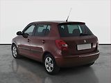 Škoda Fabia (2008) Ambition 1.2 12V, nová STK - náhled 3