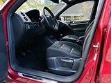 Volkswagen Tiguan 1.4TSI MAN VÝHŘEV TAŽNÉ KAMERA - náhled 27