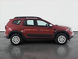 Dacia Duster (2022) 1.3 TCe, Serv.kniha, Tempomat - náhled 6