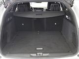 Opel Astra 1,2 Turbo 130k. 8AT GS ST 2025 - náhled 22