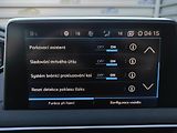 Peugeot 3008 1,5bHDi Allure EAT8 S&S Pano - náhled 19