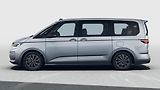 Volkswagen Multivan (2025) Long Life 2,0TDI - náhled 6